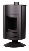 Masterflamme Grande II