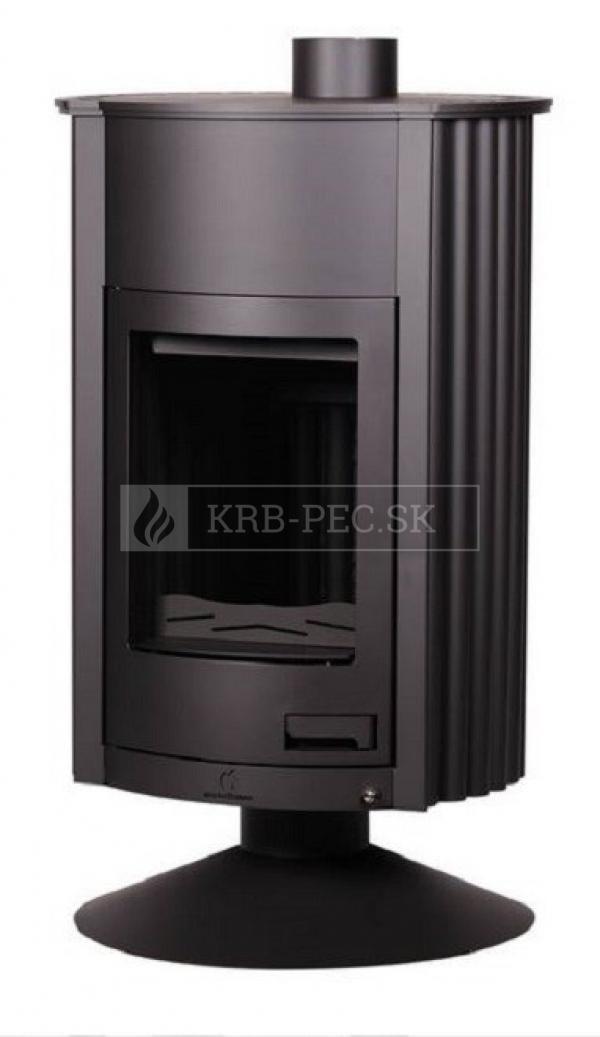 Masterflamme Grande II