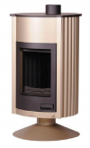 Masterflamme Grande II