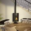 Masterflamme Grande II