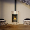 Masterflamme Grande II