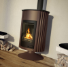 Masterflamme Grande II