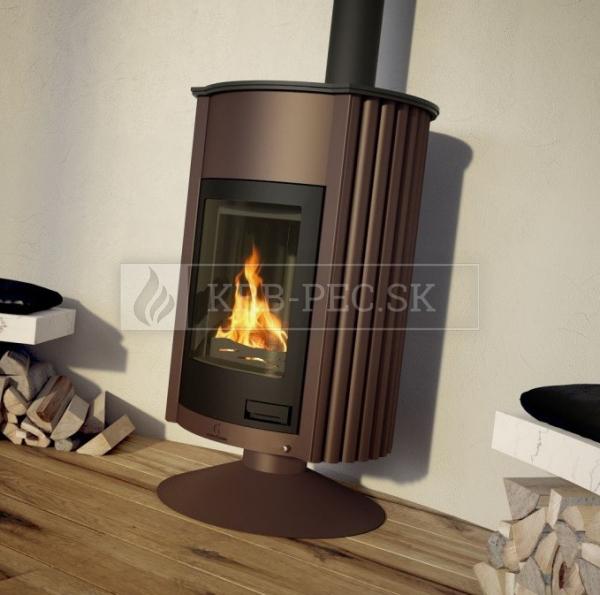 Masterflamme Grande II