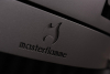 Masterflamme Grande II