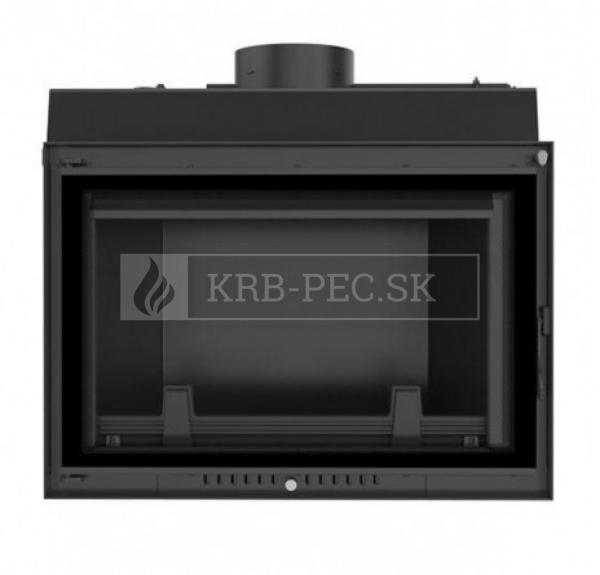 Kratki WIKTOR 12 DECO