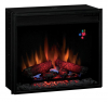Flame Insert 23