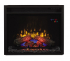 Flame Insert 23
