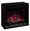 Flame Insert 23