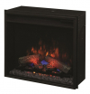 Flame Insert 23