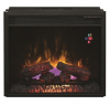 Flame Insert 23