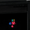 Flame Insert 23