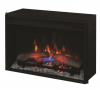 Flame Insert 26