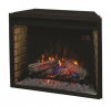 Flame Insert 28