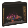 Flame Insert 28