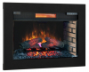 Flame Insert 28