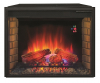 Flame Insert 28