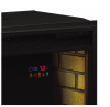 Flame Insert 28