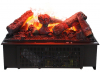 Dimplex Cassette 400