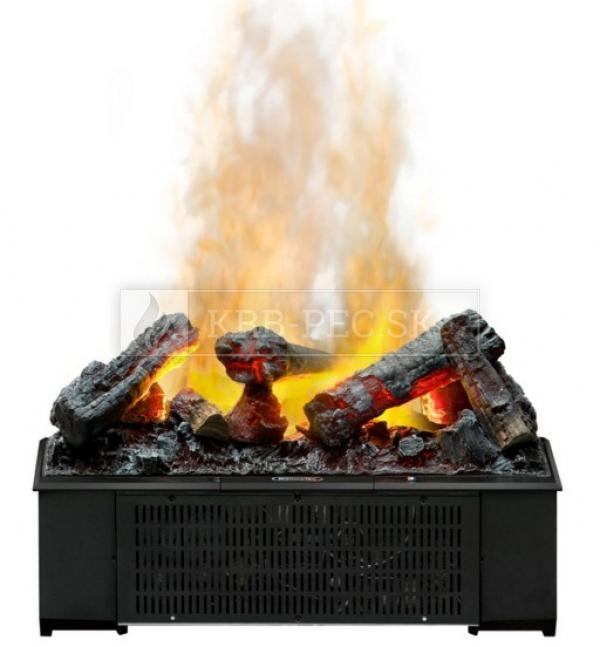 Dimplex Cassette 600