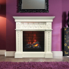 Dimplex Cassette 600