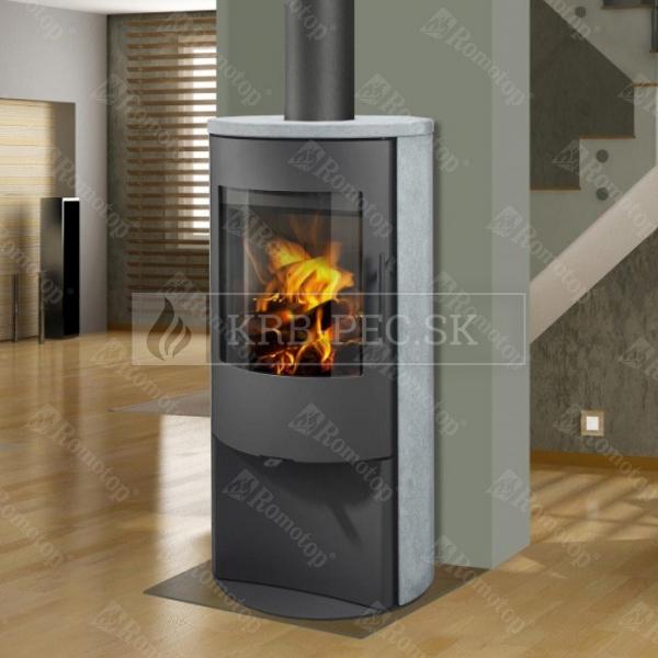 Alpera E02 mastenec Alpera E02 mastenec