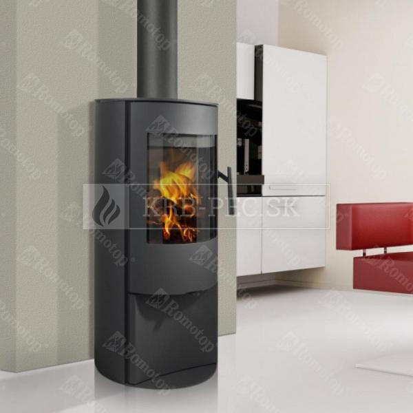 Alpera E03 plech Alpera E03 plech