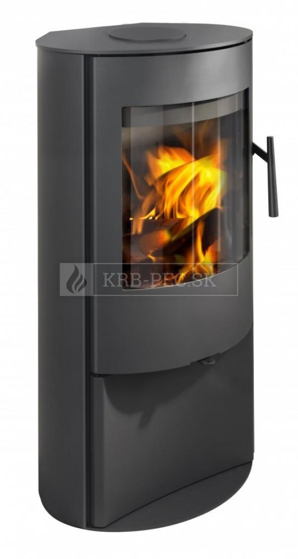 Alpera E03 plech Alpera E03 plech