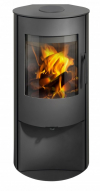 Alpera E03 plech Alpera E03 plech