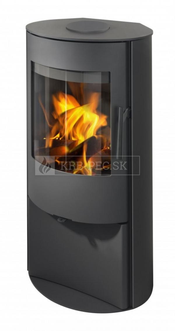 Alpera E03 plech Alpera E03 plech