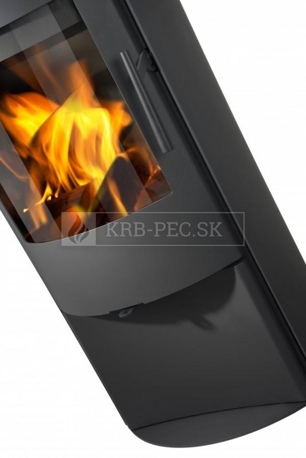 Alpera E03 plech Alpera E03 plech