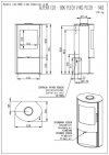 Alpera E03 plech Alpera E03 plech