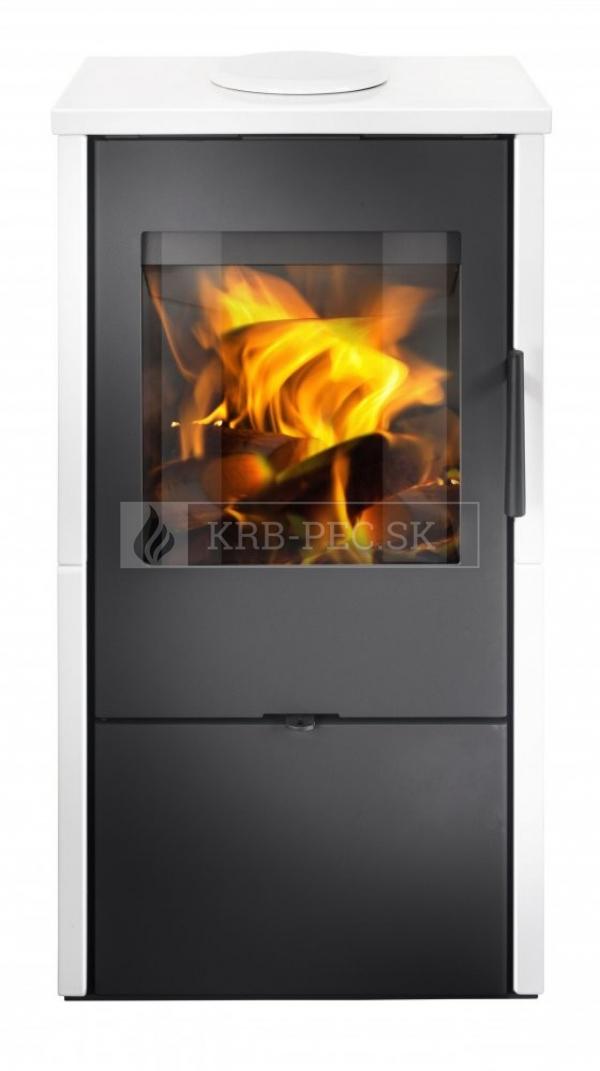 Alpera F01 keramika