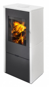 Alpera F01 keramika