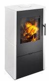 Alpera F01 keramika