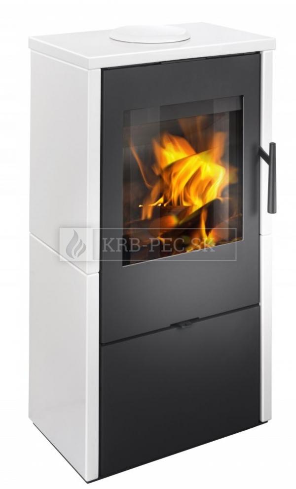 Alpera F01 keramika