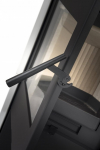 Alpera F01 keramika