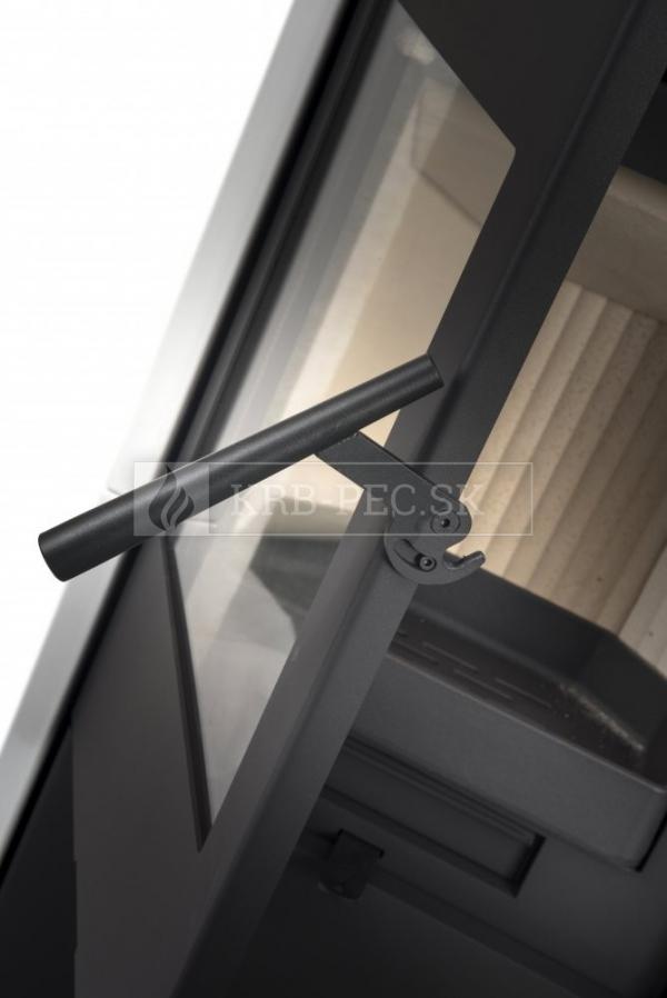 Alpera F01 keramika