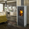 Alpera F02 mastenec Alpera F02 mastenec