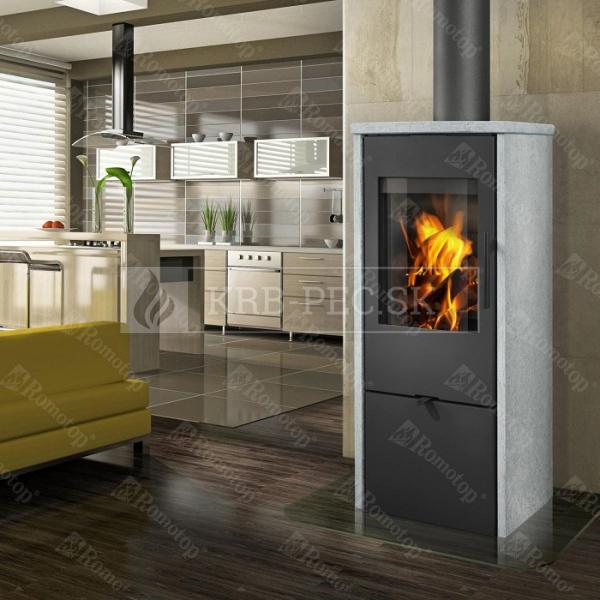 Alpera F02 mastenec Alpera F02 mastenec
