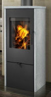 Alpera F02 mastenec Alpera F02 mastenec