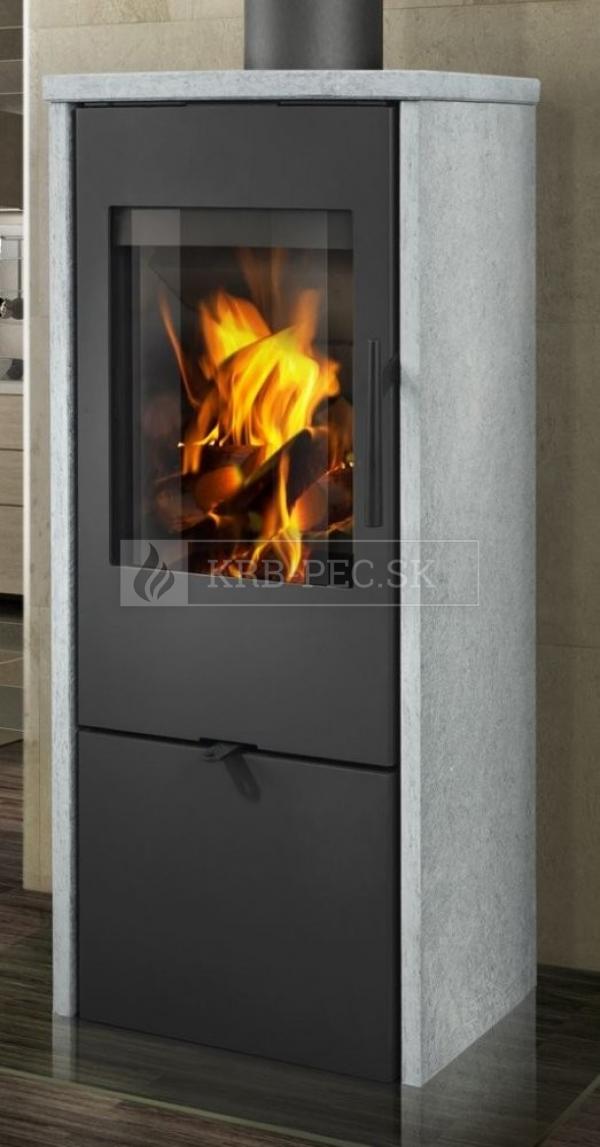 Alpera F02 mastenec Alpera F02 mastenec