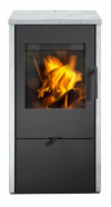 Alpera F02 mastenec Alpera F02 mastenec