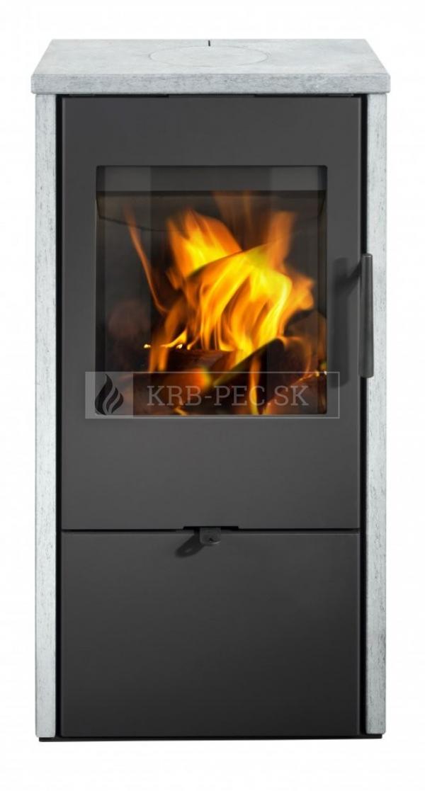Alpera F02 mastenec Alpera F02 mastenec