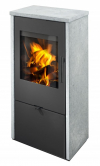 Alpera F02 mastenec Alpera F02 mastenec