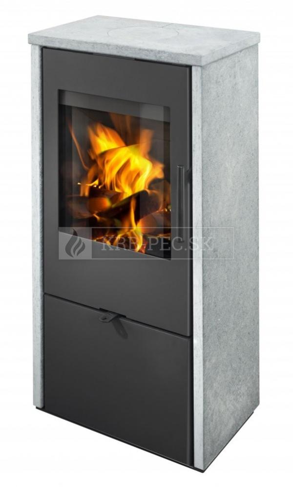 Alpera F02 mastenec Alpera F02 mastenec