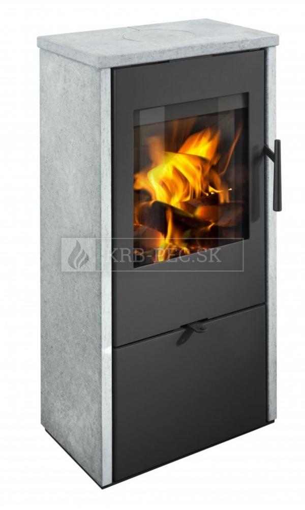 Alpera F02 mastenec Alpera F02 mastenec