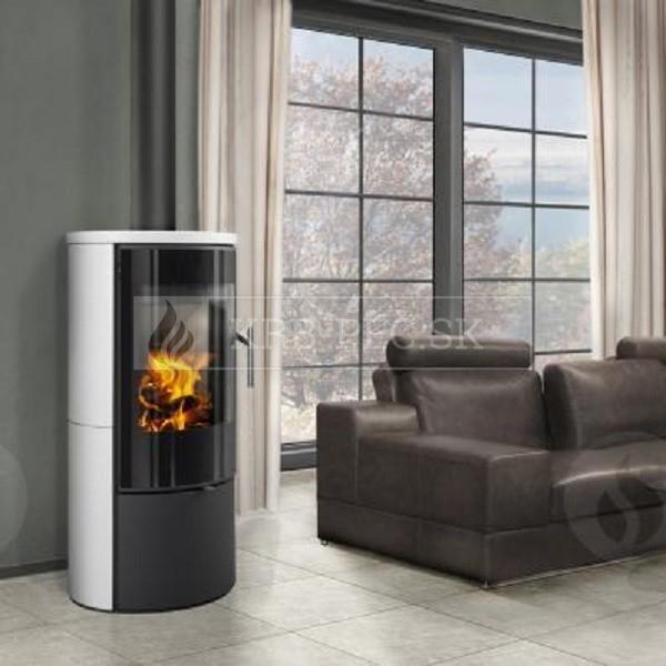 Romotop LAREDO 01 keramika