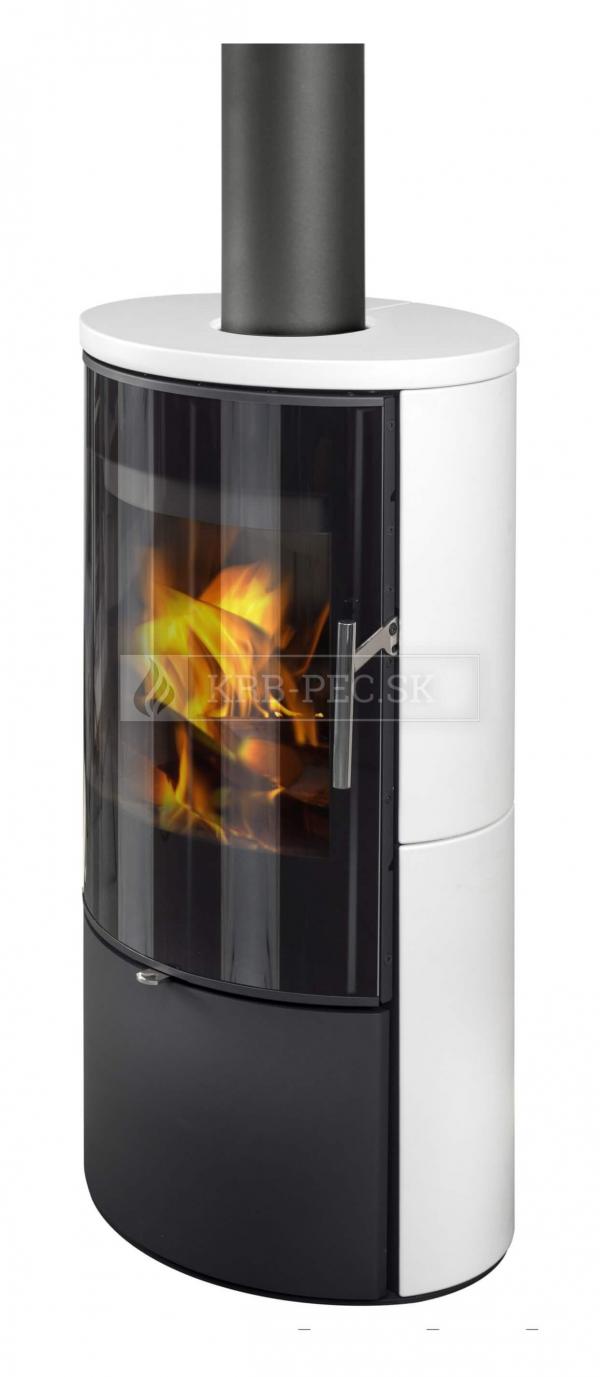 Romotop LAREDO 01 keramika