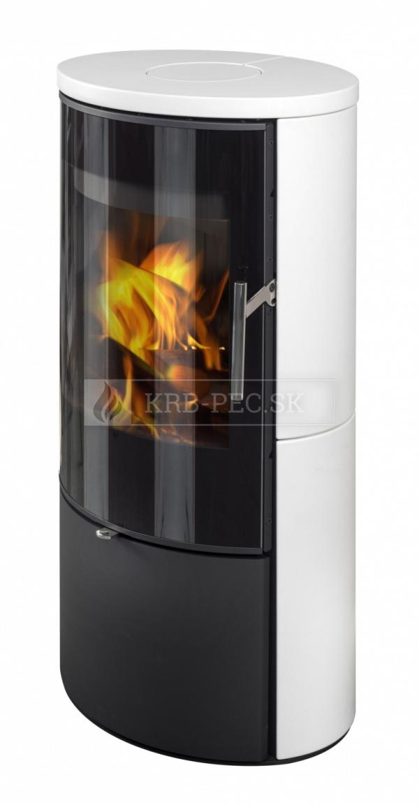 Romotop LAREDO 01 keramika