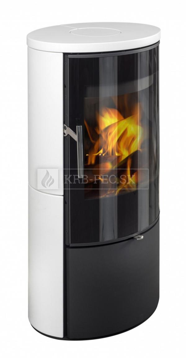 Romotop LAREDO 01 keramika